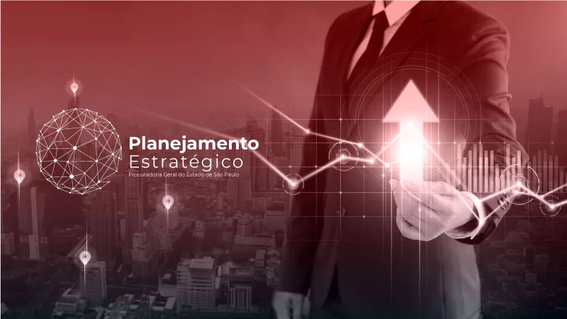 Iniciada a Fase III do Planejamento Estratégico da PGE-SP, em parceria com a Comunitas e o Instituto Publix