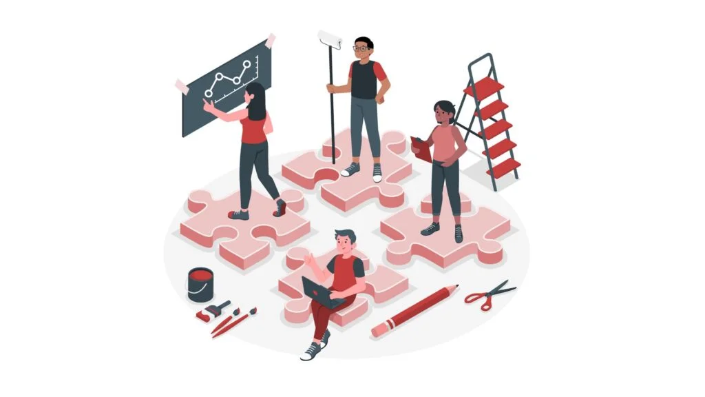 Maratona de Ideação de Projetos Estratégicos conclui sua etapa de envio de propostas